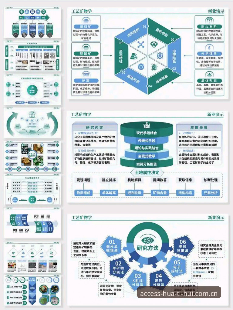 华体会体育平台技术架构与赛事覆盖范围深度分析：从登录体验到内容生态全面解读