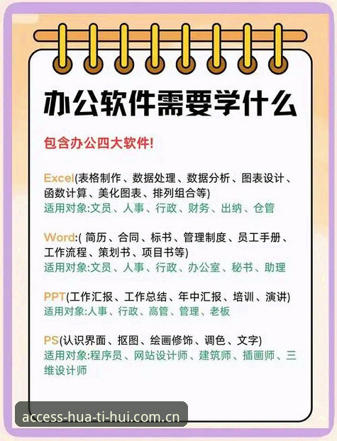 华体会使用教程2026最新版本：从入门到精通的完整操作指南