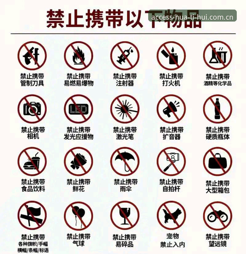 仅三名英国警员赴美：世界杯安保变化详解