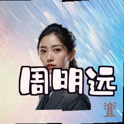 周明远
